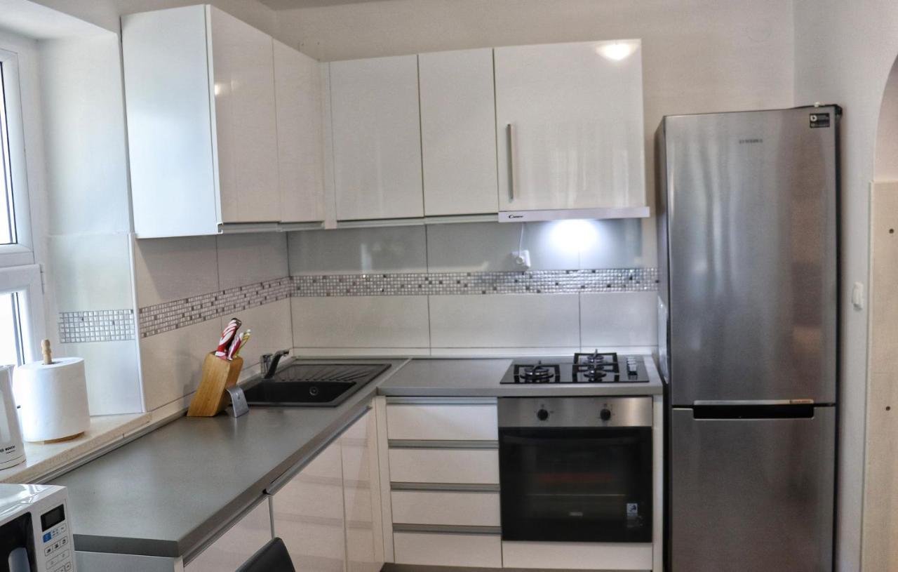 Trsteno Dream House المظهر الخارجي الصورة