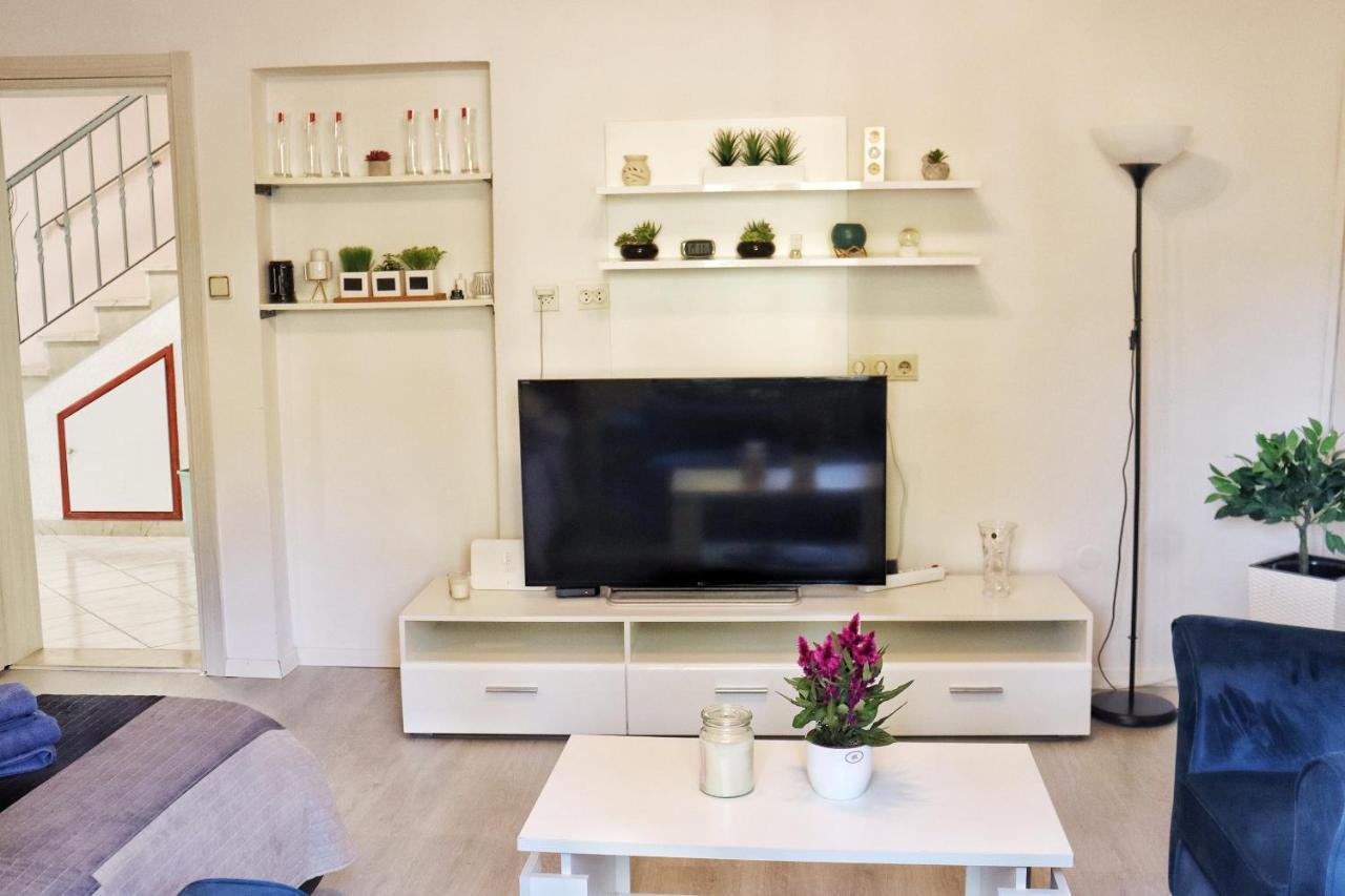 Trsteno Dream House المظهر الخارجي الصورة